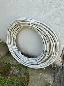 Kábel 5x10