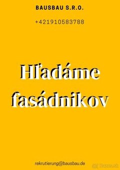 Montáž drevených fasád v Nemecku (Mníchov)
