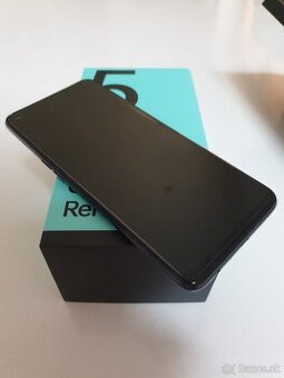 Oppo Reno5 Z