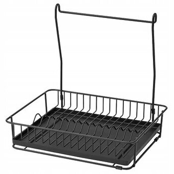 Odkapavač riadu HULTARP ( IKEA)