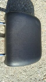 Nastavitelne hlavove opietky vw seat skoda audi