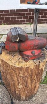 Zverak York 100 - 1