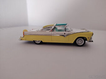 Ford 1:43