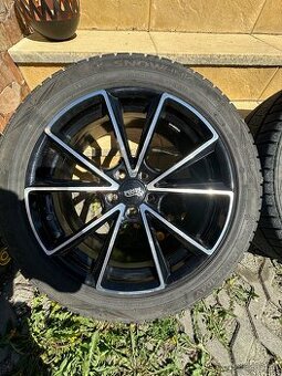 MAM A5 R19