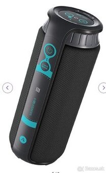 Bluetooth reproduktor LAMAX Sounder SO-1