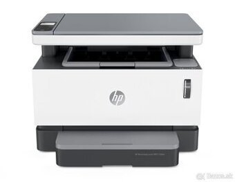 HP Neverstop 1200w