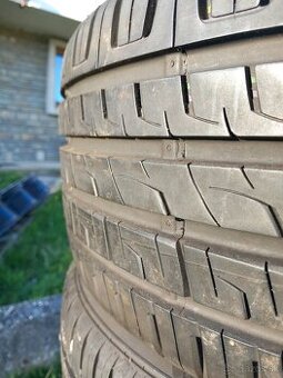 225/40 R18 7mm profil