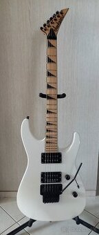 Jackson Pro DK2M
