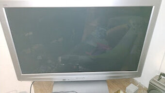 Panasonic TX P42 C10YS