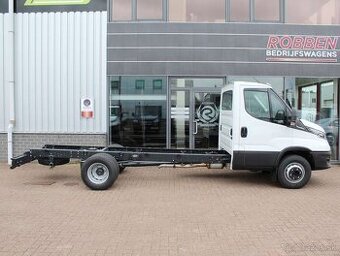 Kupim iveco daily 70c