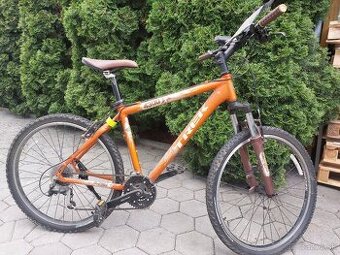 Trek 4300