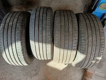 205/55r16