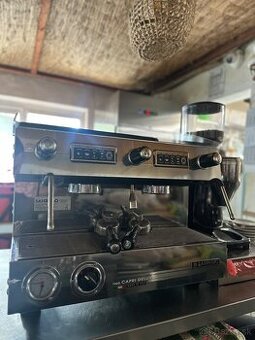 SANREMO - CAPRI DELUXE