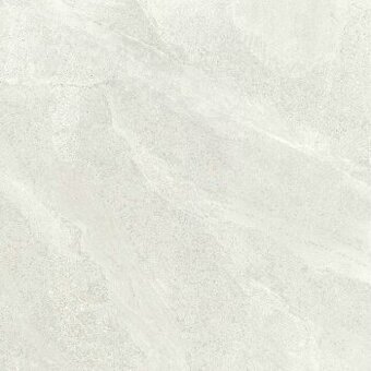DLAŽBA REFIN TUNE SNOW SOFT R 120X120 MIMORIADNA CENA