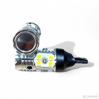 Led T15 W16W
