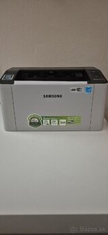 Tlačiareň laserová Samsung Xpress M2026W