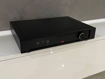 Rega ELEX MK4 - stereo zosilňovač