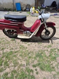 jawa 20