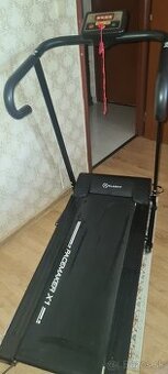 BEZECKY PAS KLARFIT