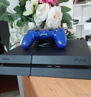 ▪︎ V ZĽAVE ▪︎ PS4