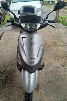 yuki 50