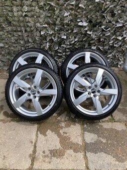 Elektrony 5x112 r19
