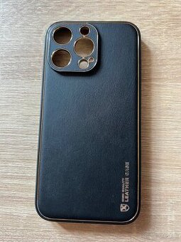 Obal na iPhone13 pro