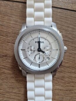 Fossil Machine FS4805