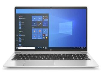 HP ProBook 455 G7