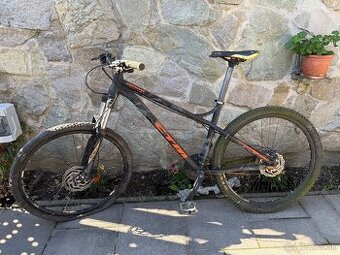 Ctm zephyr