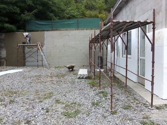 BRIGADA PRACA