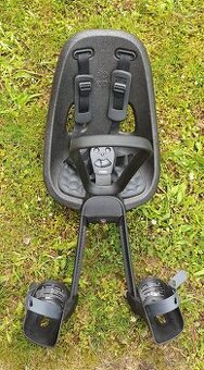 Sedačka na bicykel Thule Yepp Nexxt mini