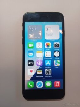 Iphone SE 2020