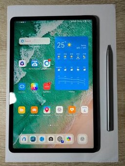 TABLET Huawei Matepad 11 + M pen zadarmo