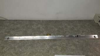 Siny KDL-50W700B, 790B, 685B, 815B LED Strip