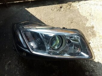 Opel Insignia 2.0 cdti