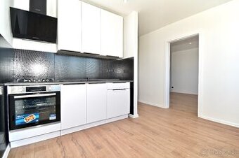 Na predaj 1izb byt po kompletnej rekonštrukcii