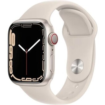 Predam apple watch 7 series