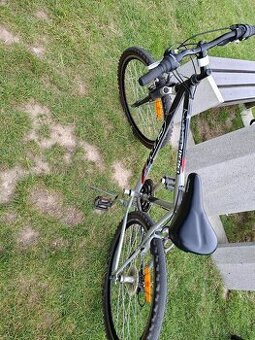 Bicikel CTM