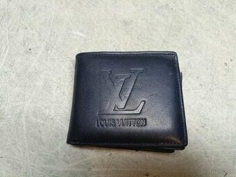 Peňaženka LOUIS VUITTON