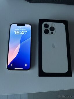 iPhone 13 Pro 256GB
