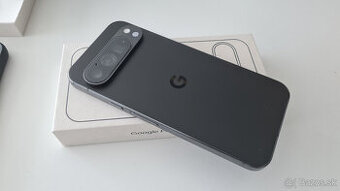 Pixel 9 XL Pro