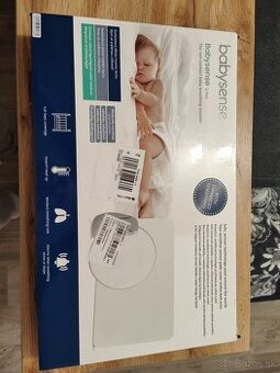 Babysense 2 Pro
