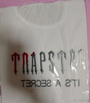 Tričká
