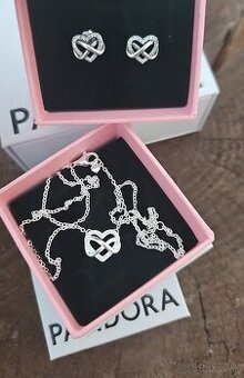 Pandora