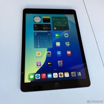 iPad 9 64gb apple