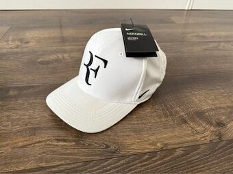 Nike Federer Classic 99 šiltovka