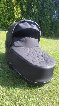 Cybex priam 3.0