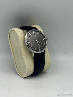 LONGINES