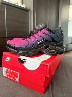 Nike Tn 39